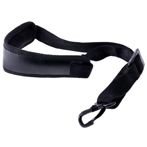 Dây Đeo Kèn Saxophone